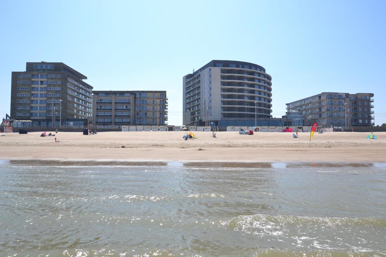 Vayamundo Oostende photo