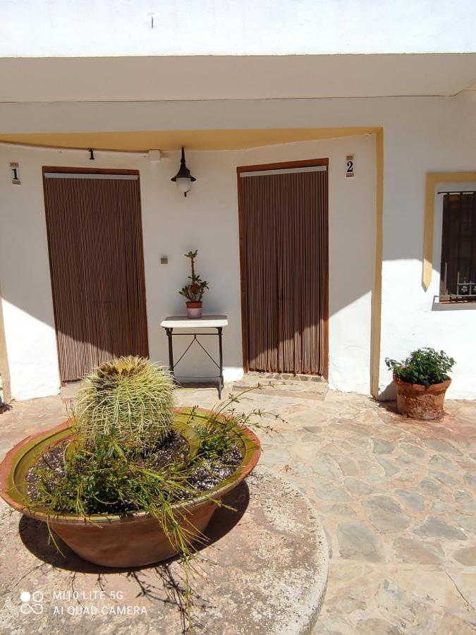 La Rueda Apartamentos Rurales, Chulilla – Updated 2022 Prices