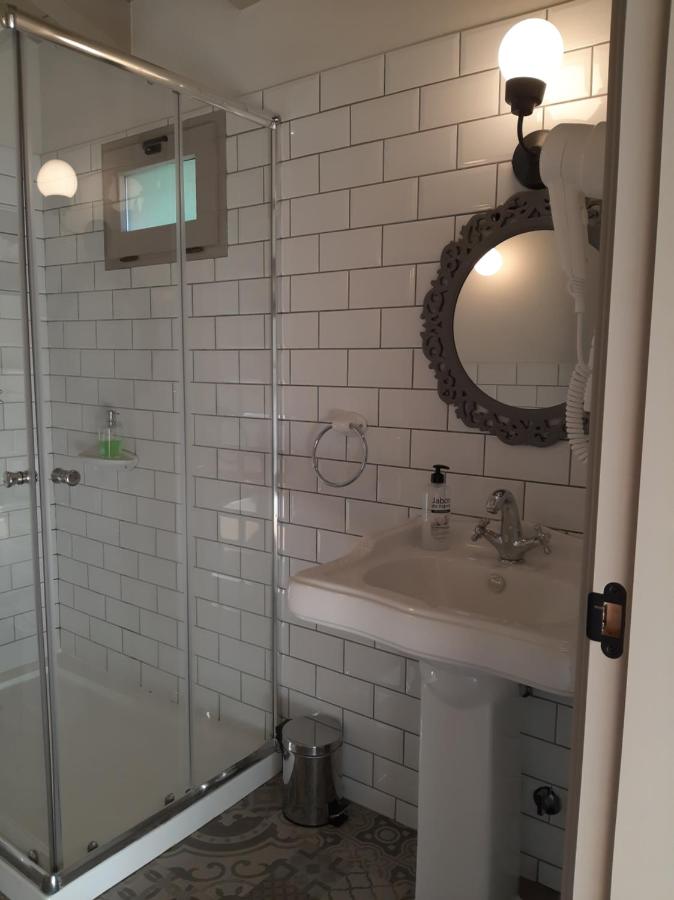 Apartamentos El Llanin, Cangas de Onís – Updated 2022 Prices