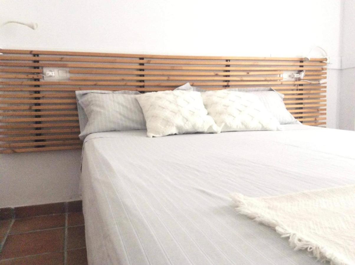Casa Mandarina Aracena, Aracena – Precios actualizados 2022