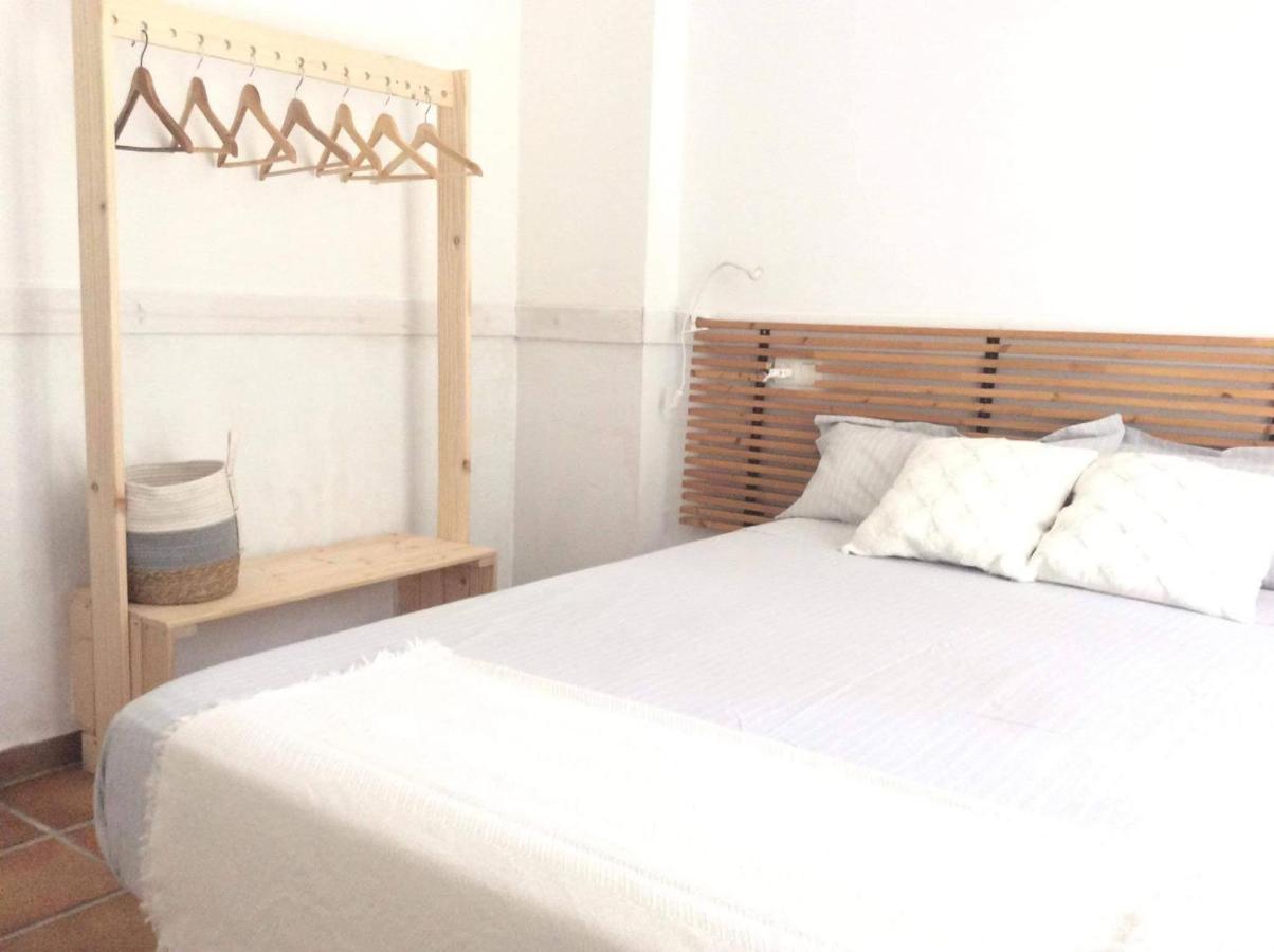 Casa Mandarina Aracena, Aracena – Precios actualizados 2022
