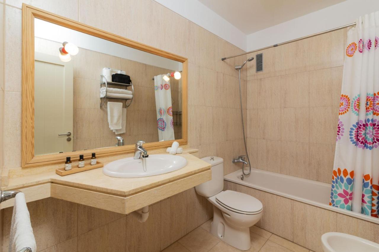 Apartamento en Olivia Sunset, Puerto de Santiago ...