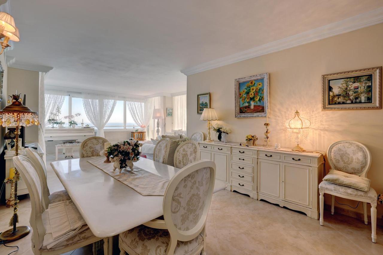 Malaga Paradise Home - 5