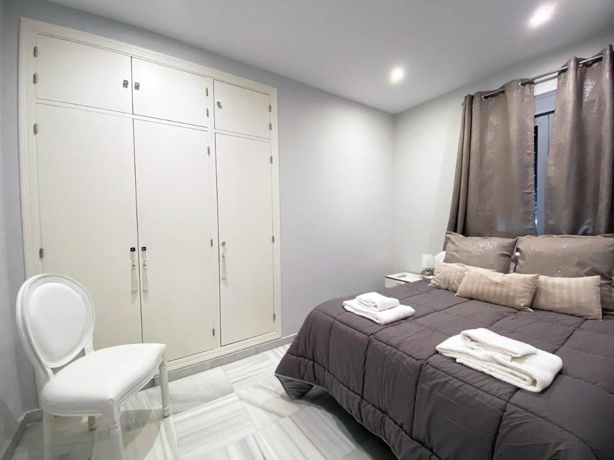 Little LIBERTAD by Cadiz4Rentals, Cádiz – Updated 2022 Prices
