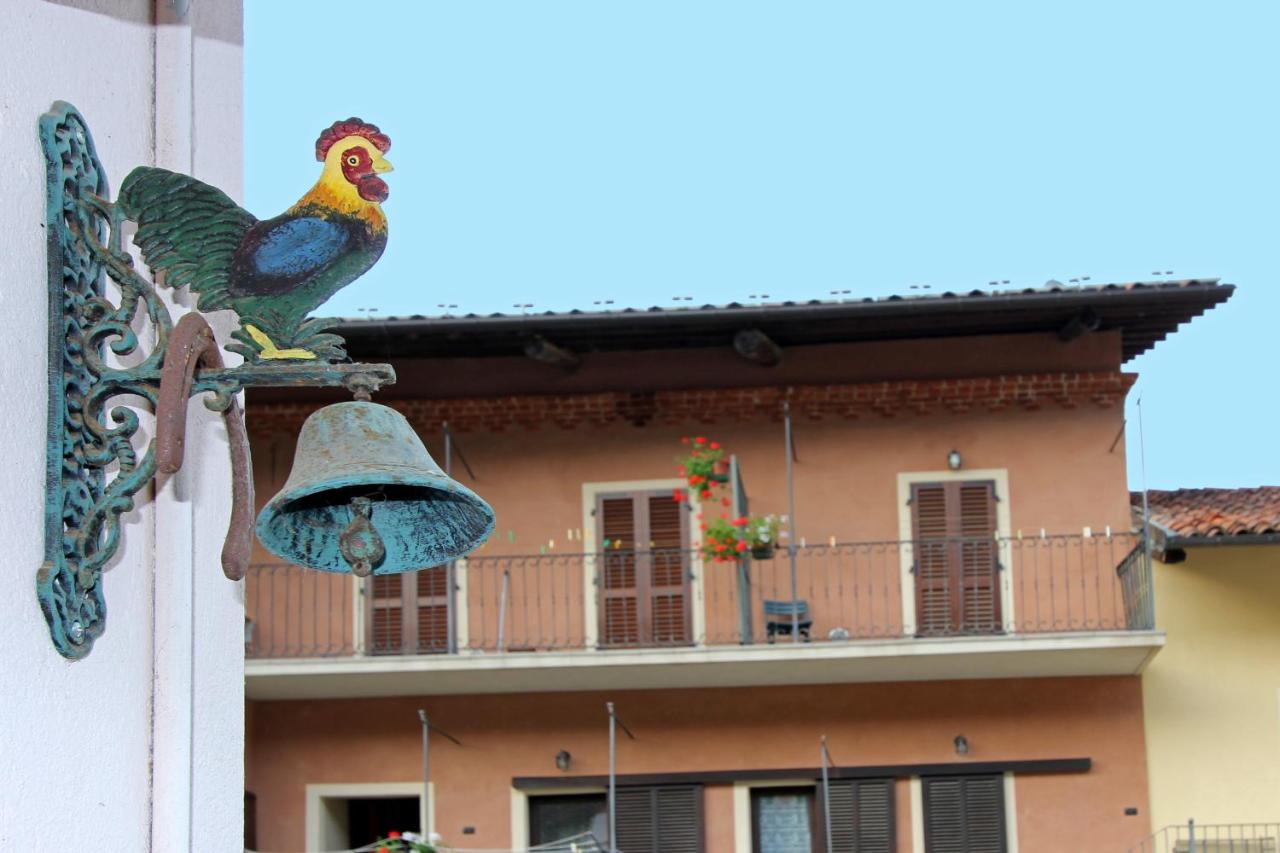 La Ghiacciaia photo