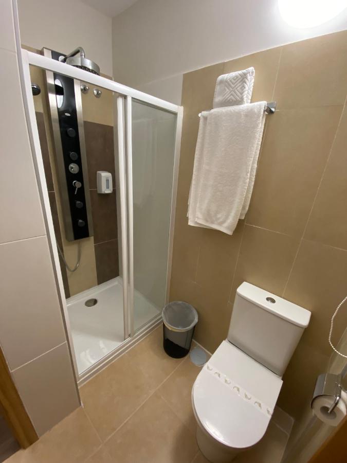Hotel Rural Finca Aldeola, Malpica – Updated 2022 Prices