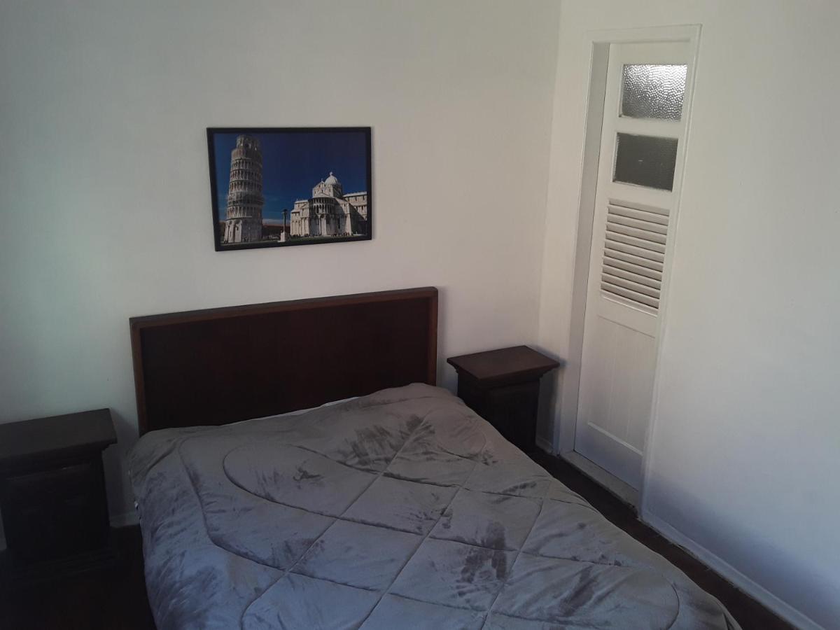 Pousada Marduk Hostel Suites simples,excelente localização, Teresópolis –  Precios actualizados 2023