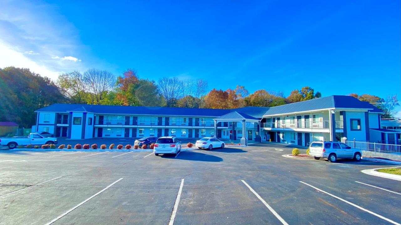 Morgan Motel — photo 8
