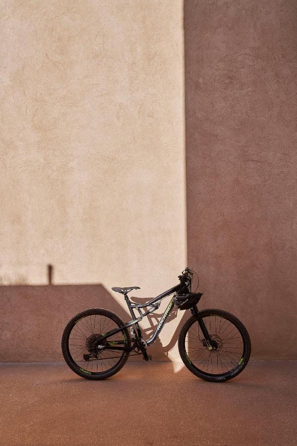 Praia do Canal Nature Retreat - Small Luxury Hotels of the World - 2