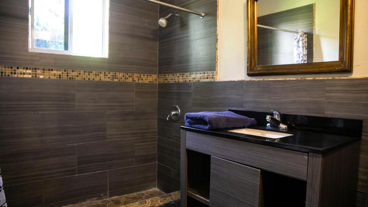 Negril Beach Front on The SOV - 3