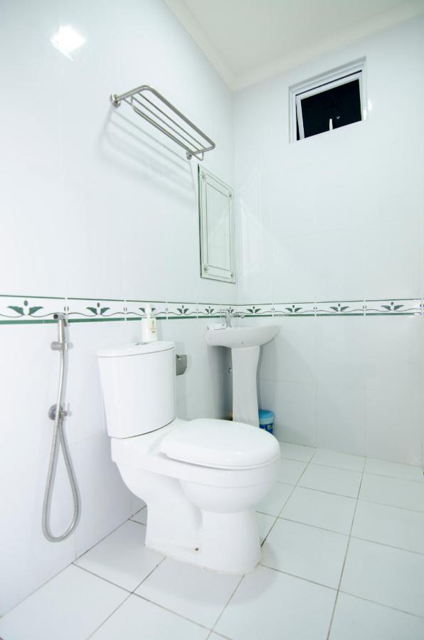 Aria Holiday Maldives - 3