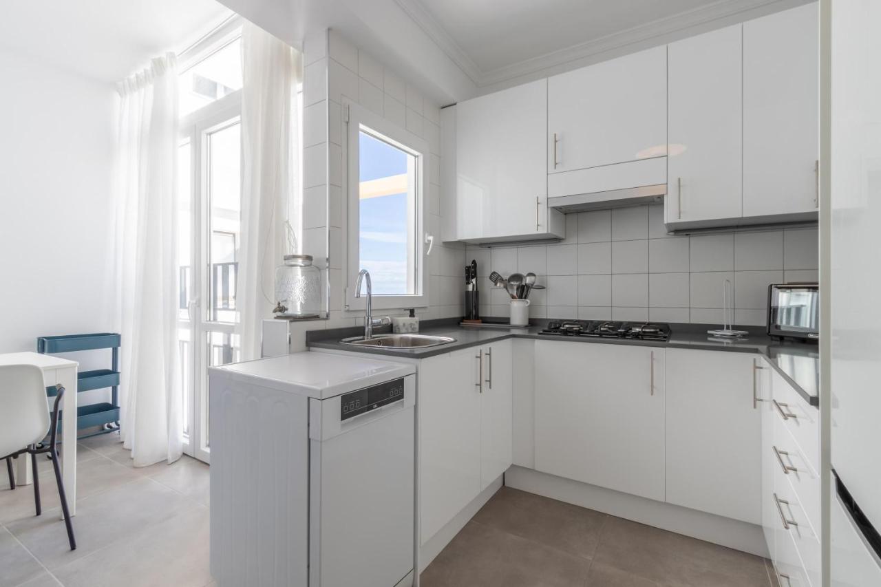 Apartamento Glorieta, Calpe – Bijgewerkte prijzen 2022