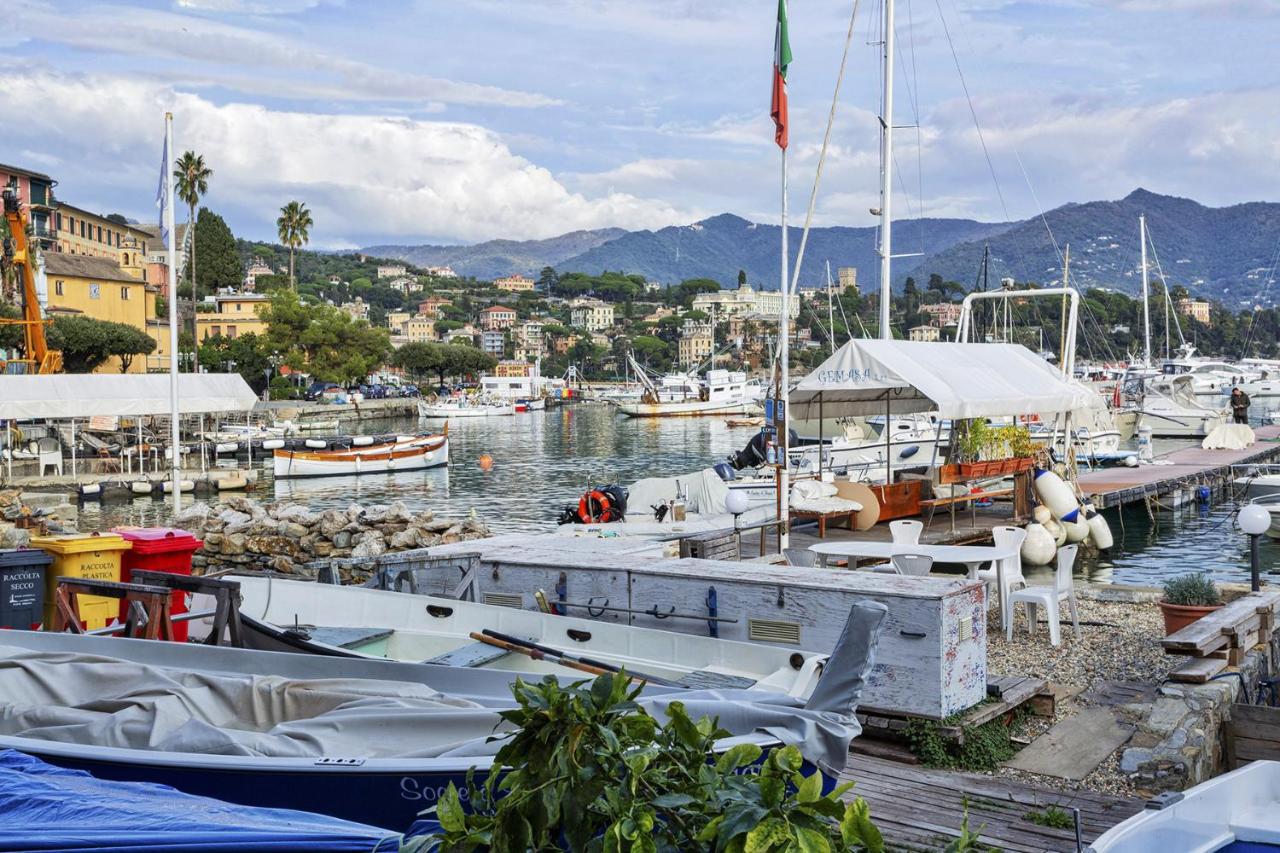 Ca' del Porto by Wonderful Italy, Santa Margherita Ligure – Updated 2023  Prices