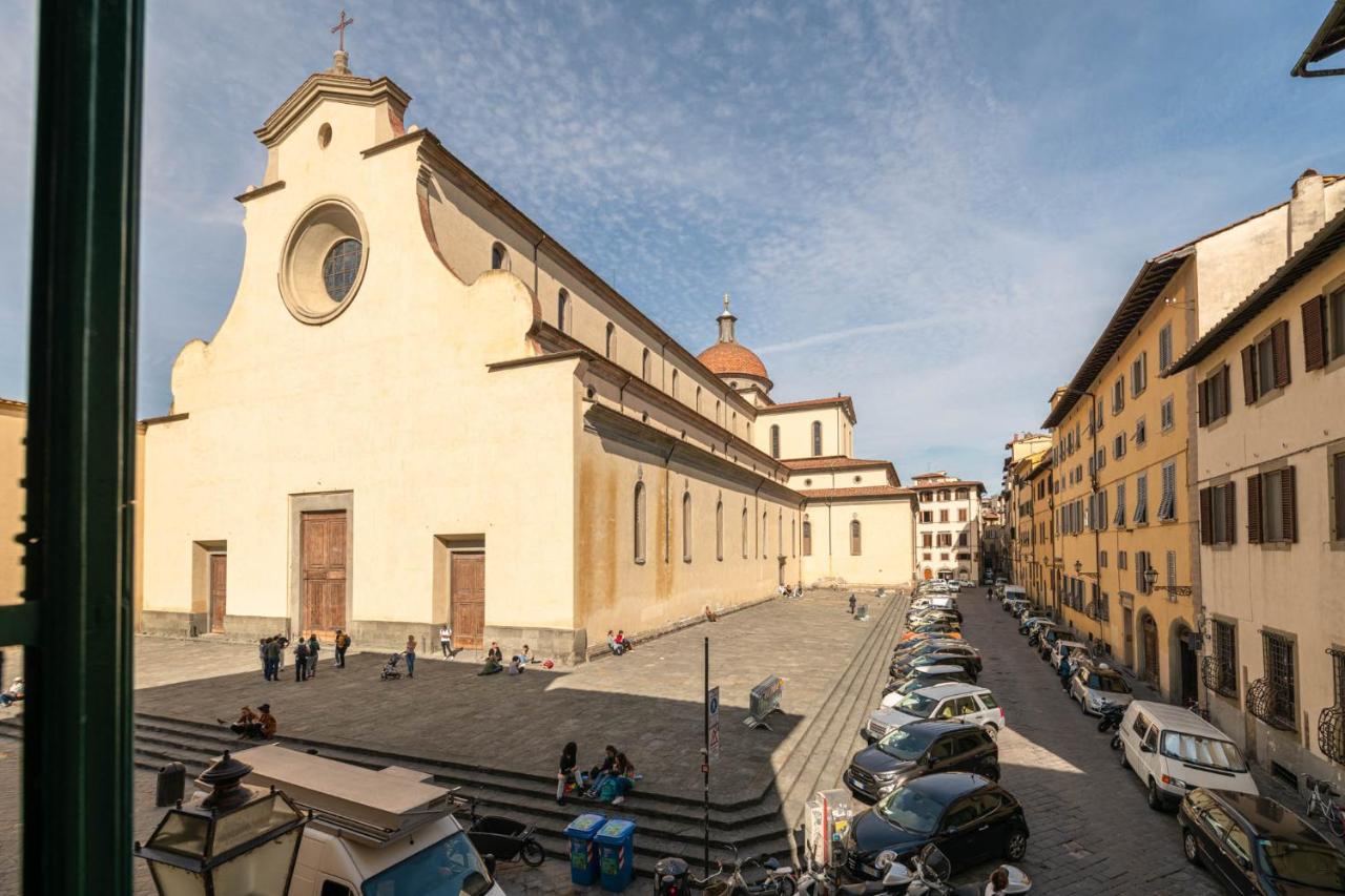 Apartments Florence - Brunelleschi Santo Spirito, Florence – Updated 2023 Prices Apartments Florence - Brunelleschi Santo Spirito, Florence – Updated 2023 Prices