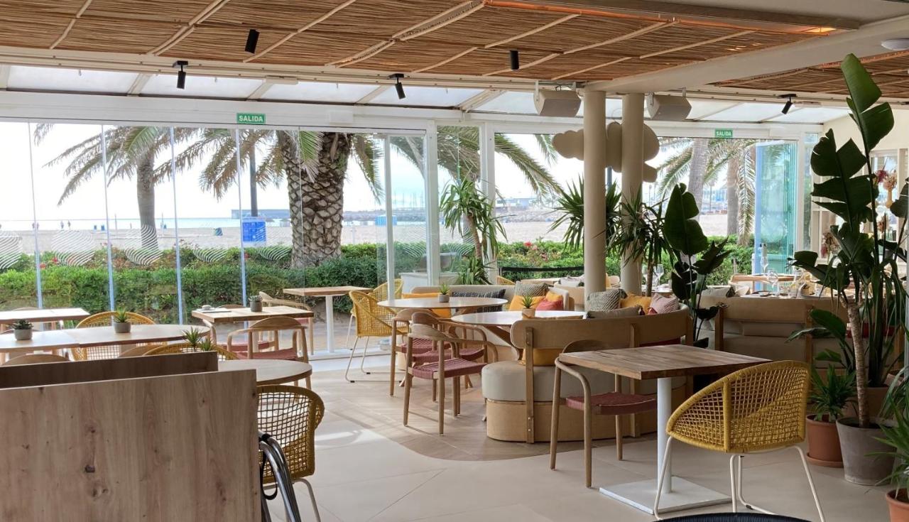 Hotel Miramar Valencia, Valencia – Bijgewerkte prijzen 2022