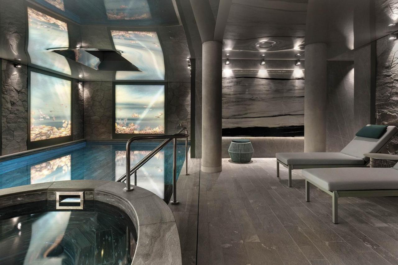 La Demeure Montaigne - 4