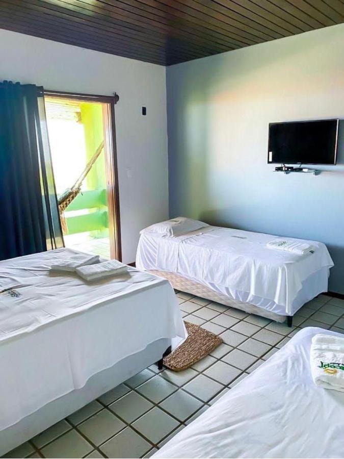 Sistcep Praia Hotel photo