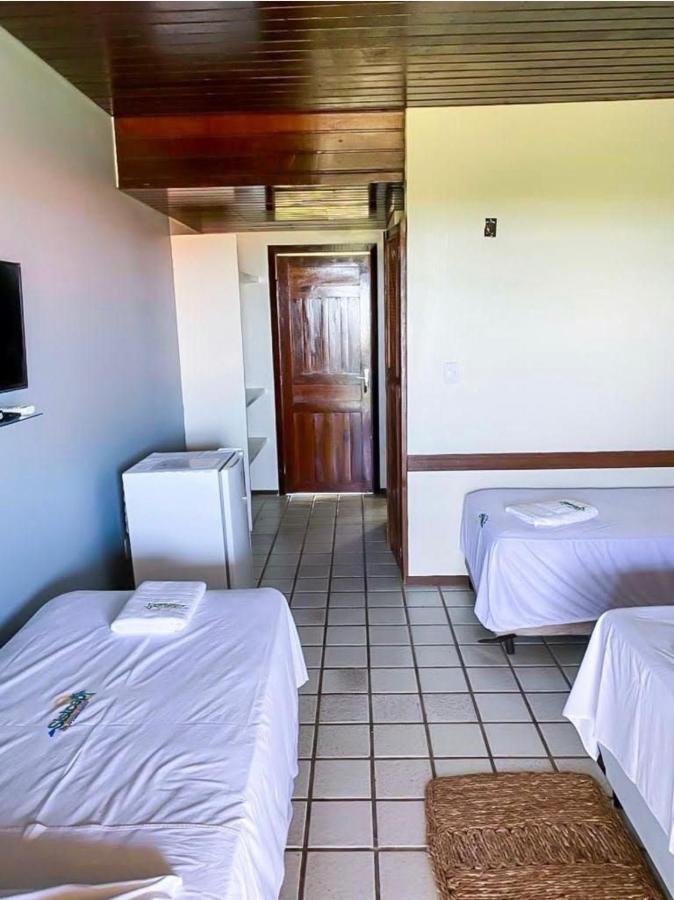 Sistcep Praia Hotel photo