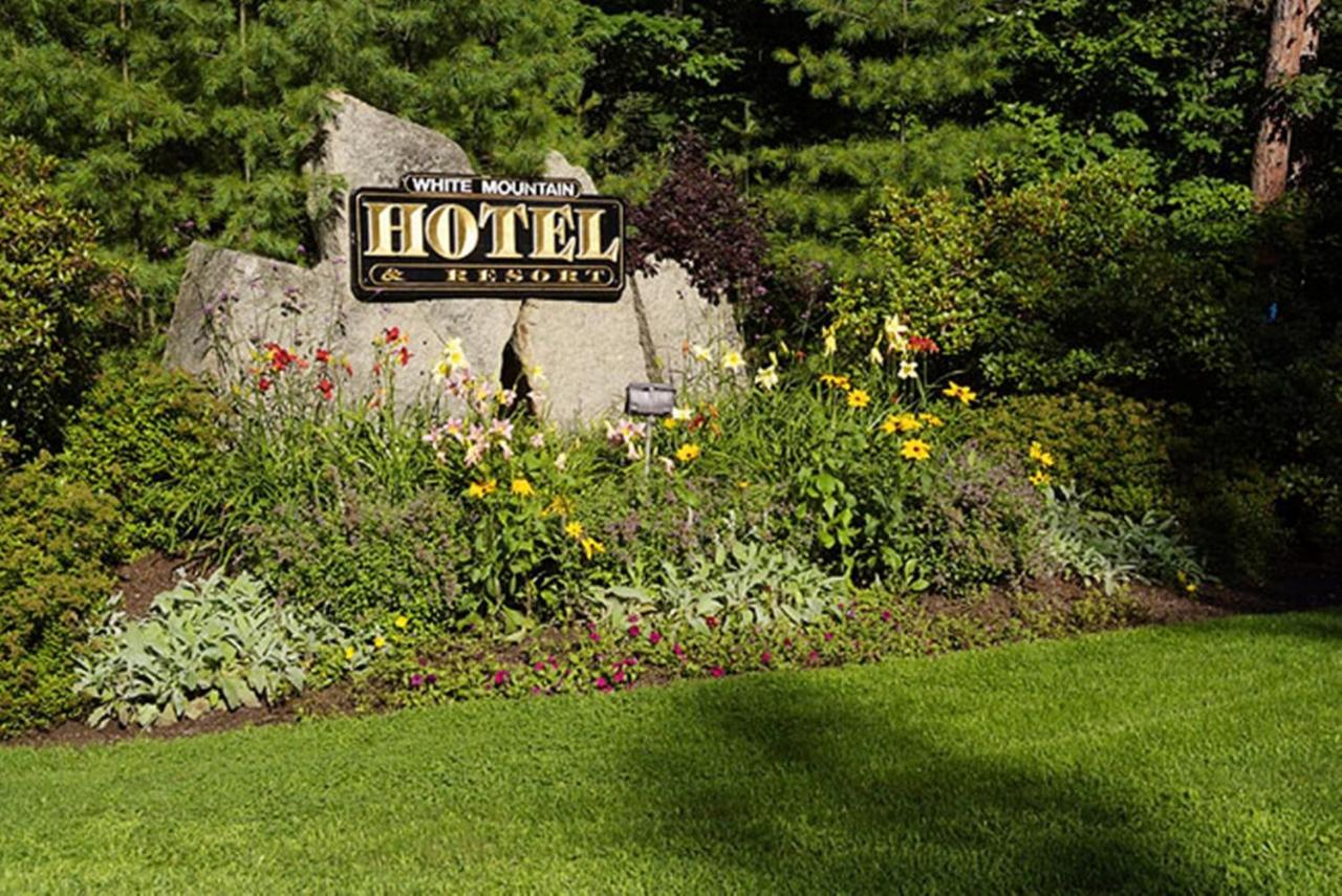 White Mountain Hotel and Resort — photo 16