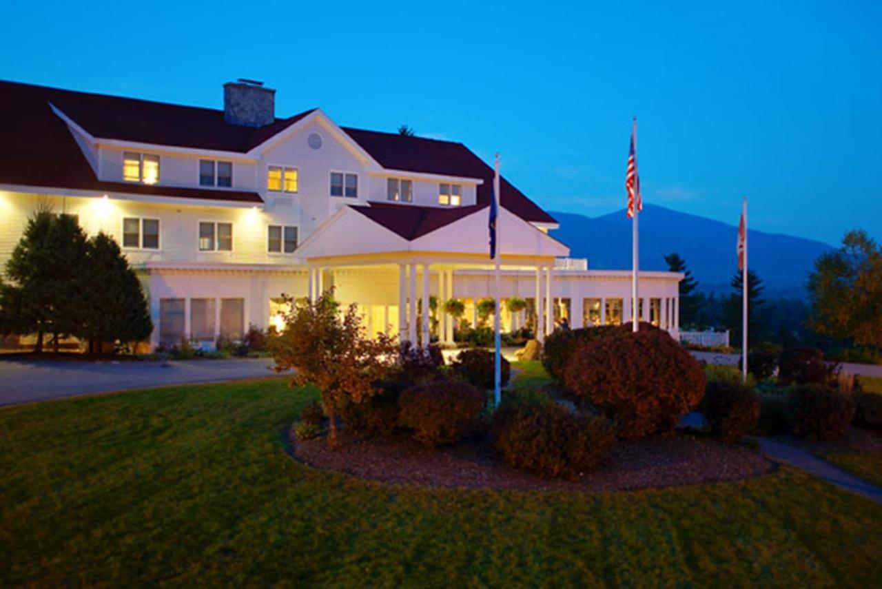 White Mountain Hotel and Resort — photo 11
