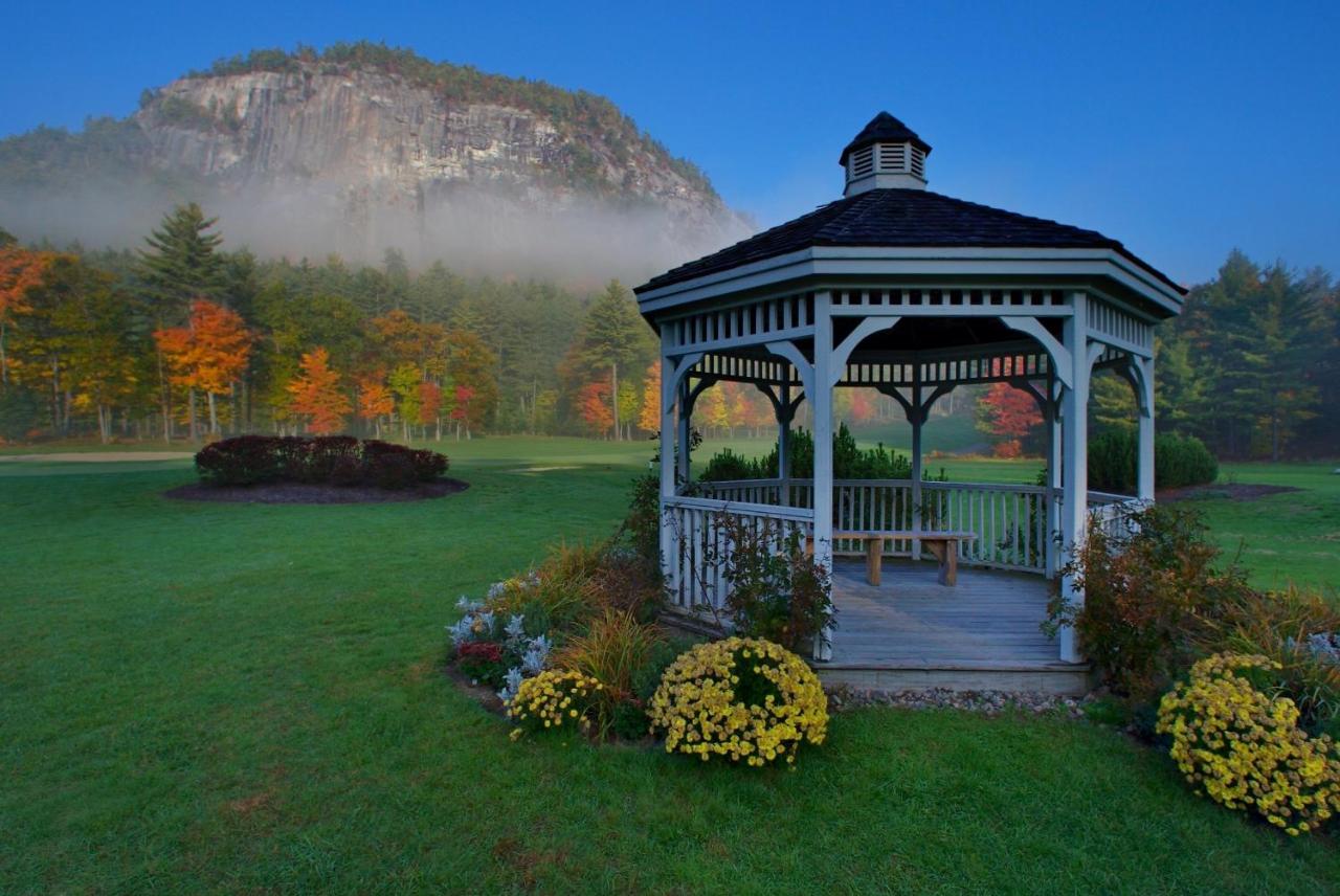 White Mountain Hotel and Resort — photo 15