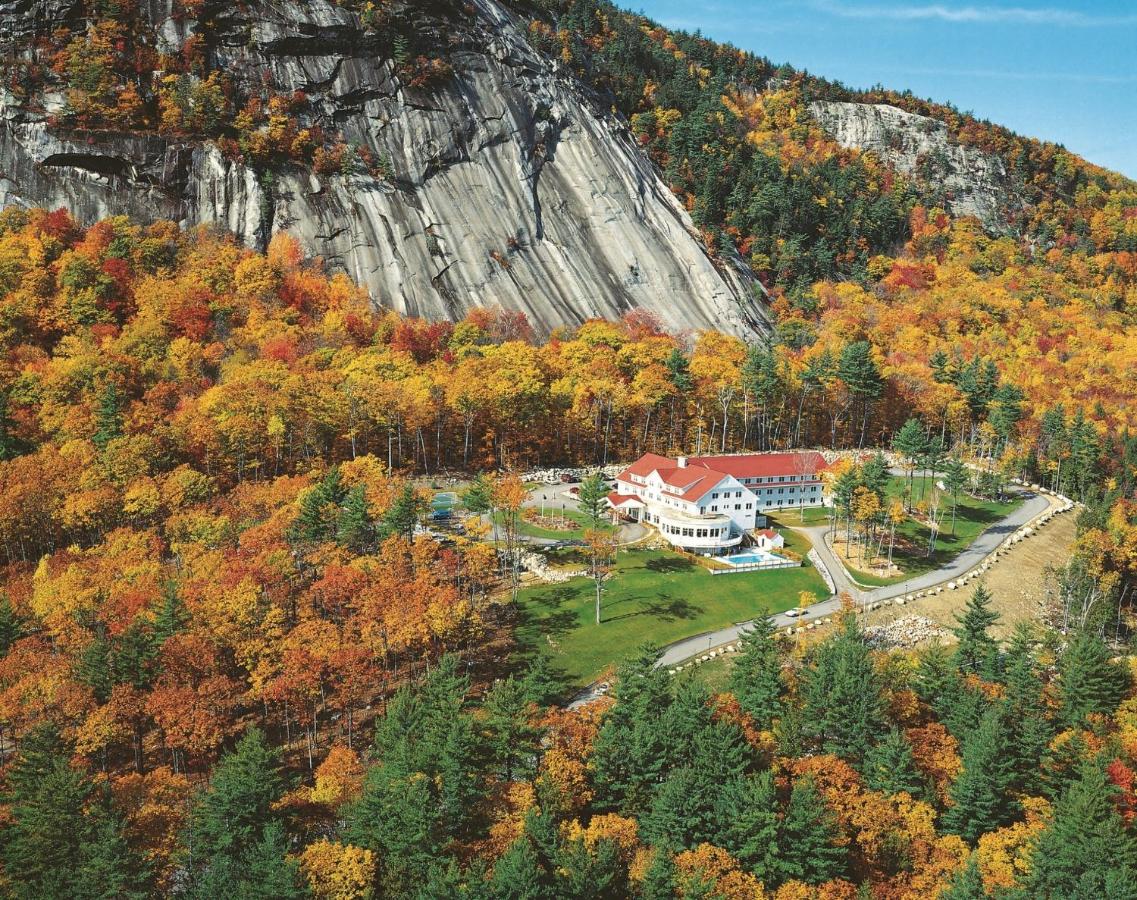 White Mountain Hotel and Resort — photo 14