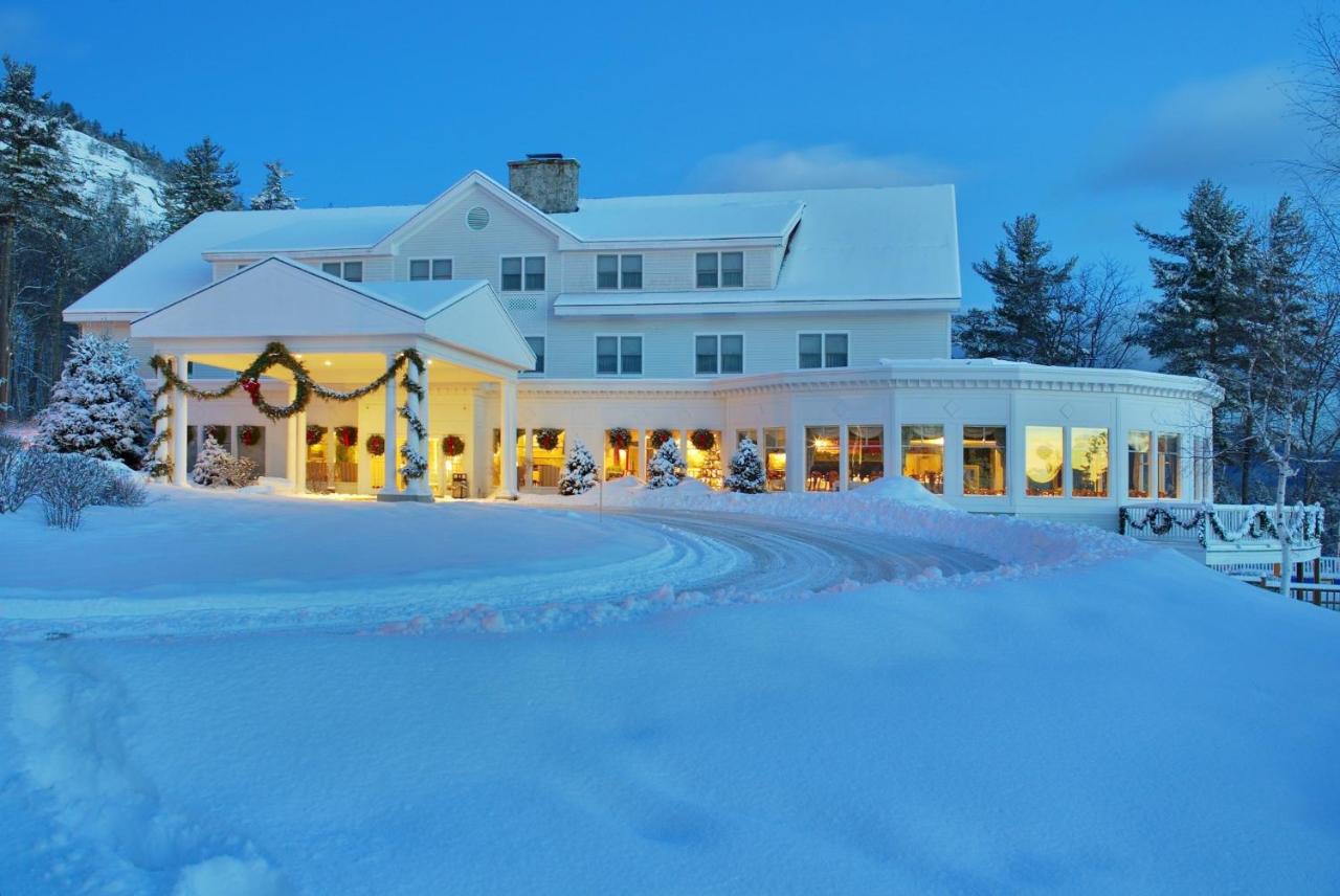White Mountain Hotel and Resort — photo 5