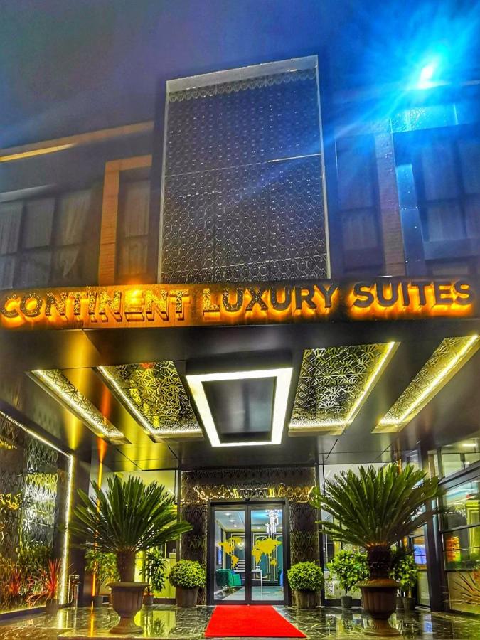 continent luxury suites sakarya sakarya updated 2021 prices