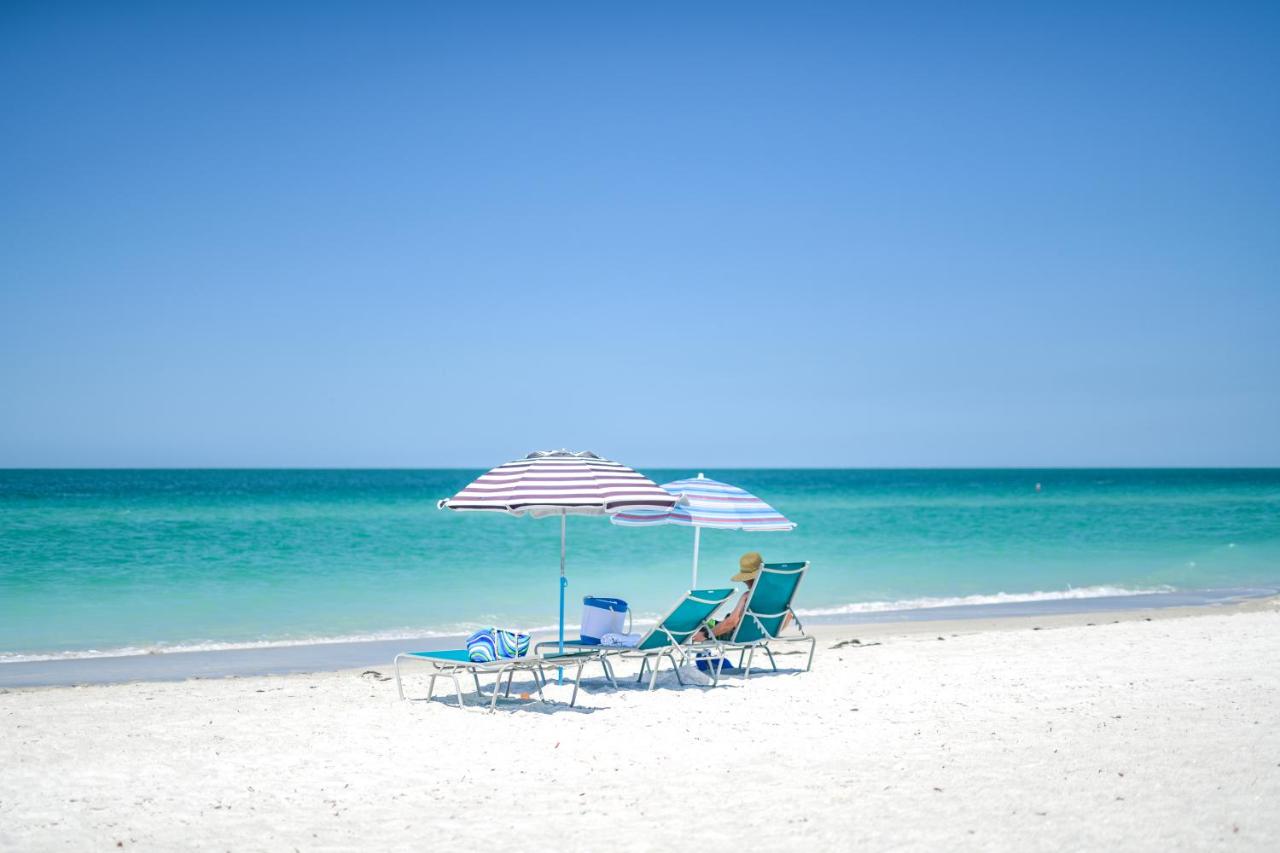 Anna Maria Motel Resort — photo 12
