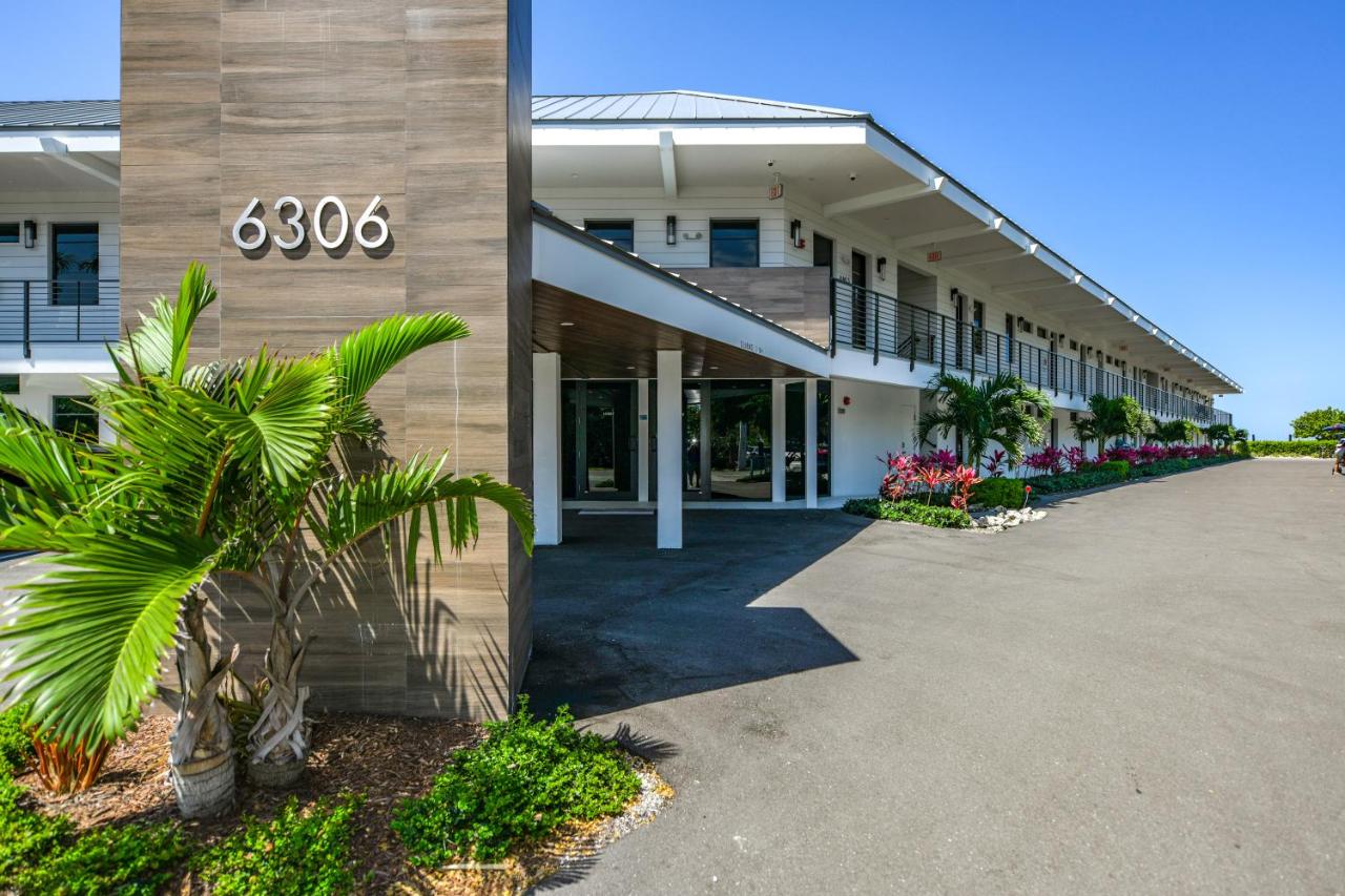 Anna Maria Motel Resort — photo 10