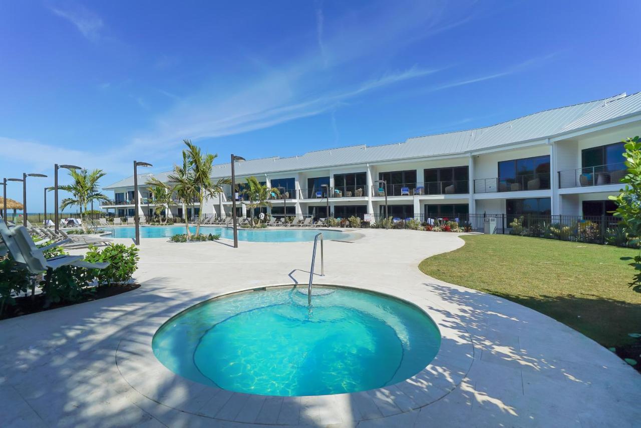 Anna Maria Motel Resort — photo 13