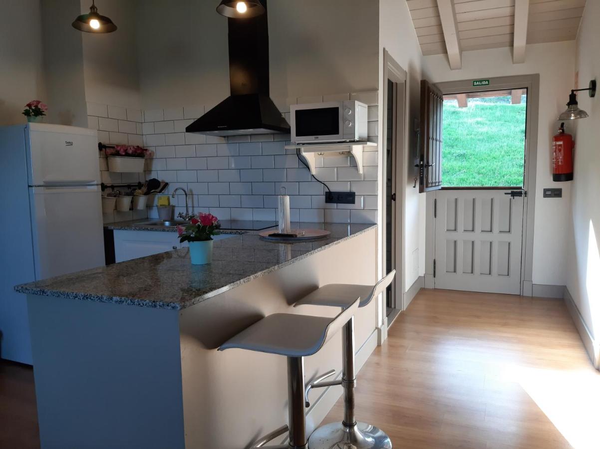 Apartamentos El Llanin, Cangas de Onís – Updated 2022 Prices