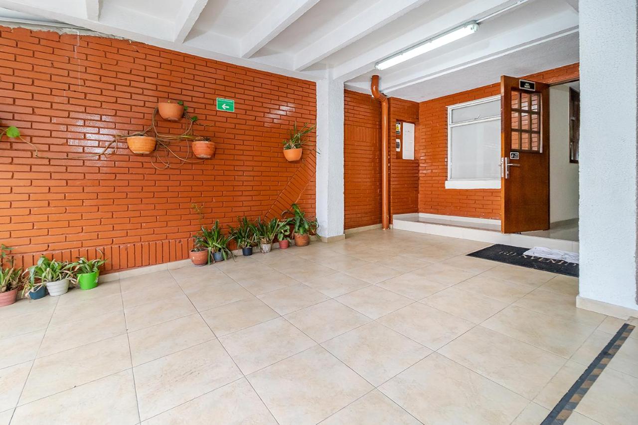 Hotel Nabusimake Modelia - 5