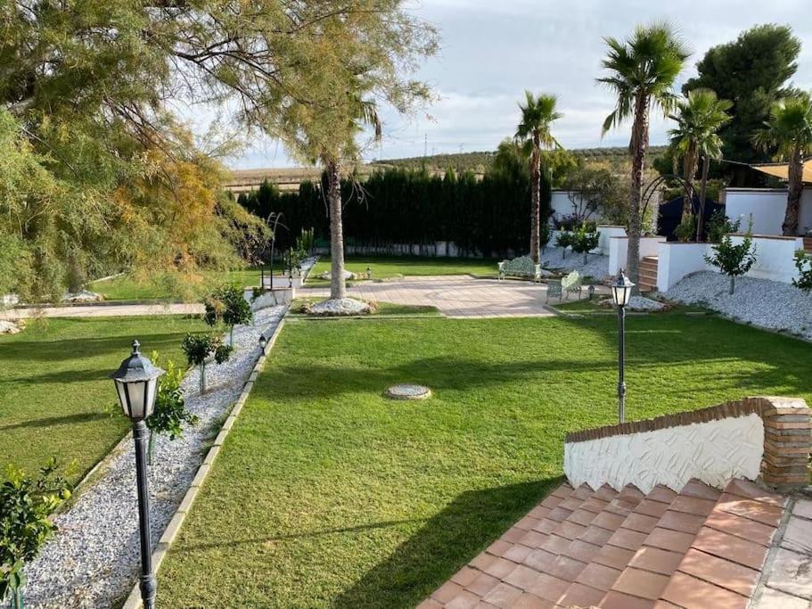 El Edén De Granada, Granada – Prezzi aggiornati per il 2022