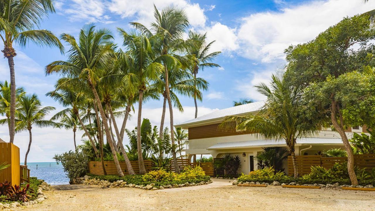 La Siesta Resort & Villas — photo 14