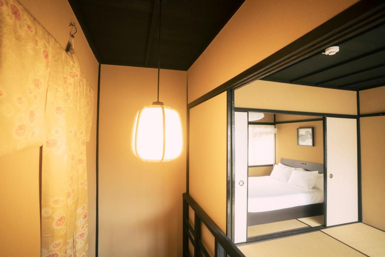 谷町君星屋清水家京都清水寺二年坂 Kyoto Updated 22 Prices 谷町君星屋清水家京都清水寺二年坂 Kyoto Updated 22 Prices
