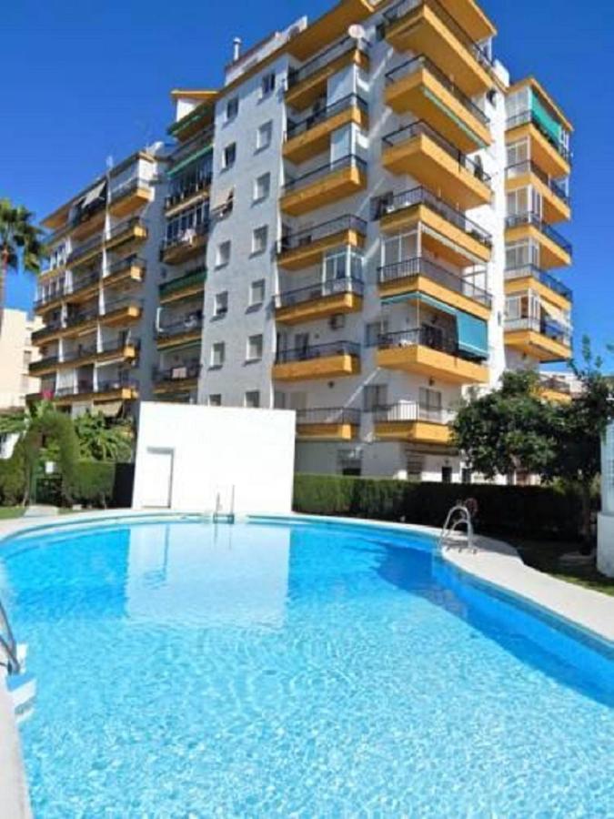 APARTAMENTOS Albaida, Nerja – Updated 2022 Prices
