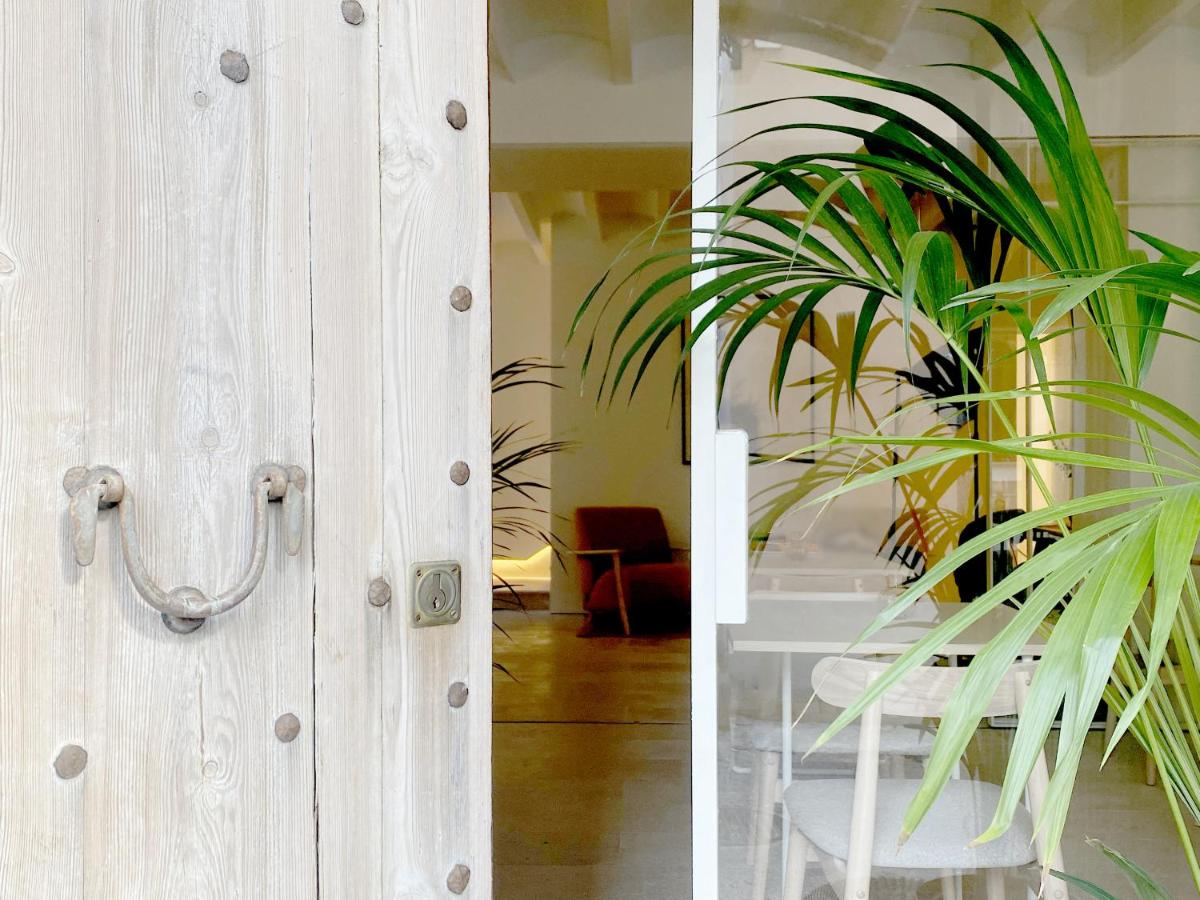 Son Melt Esporles by PriorityVillas - 3