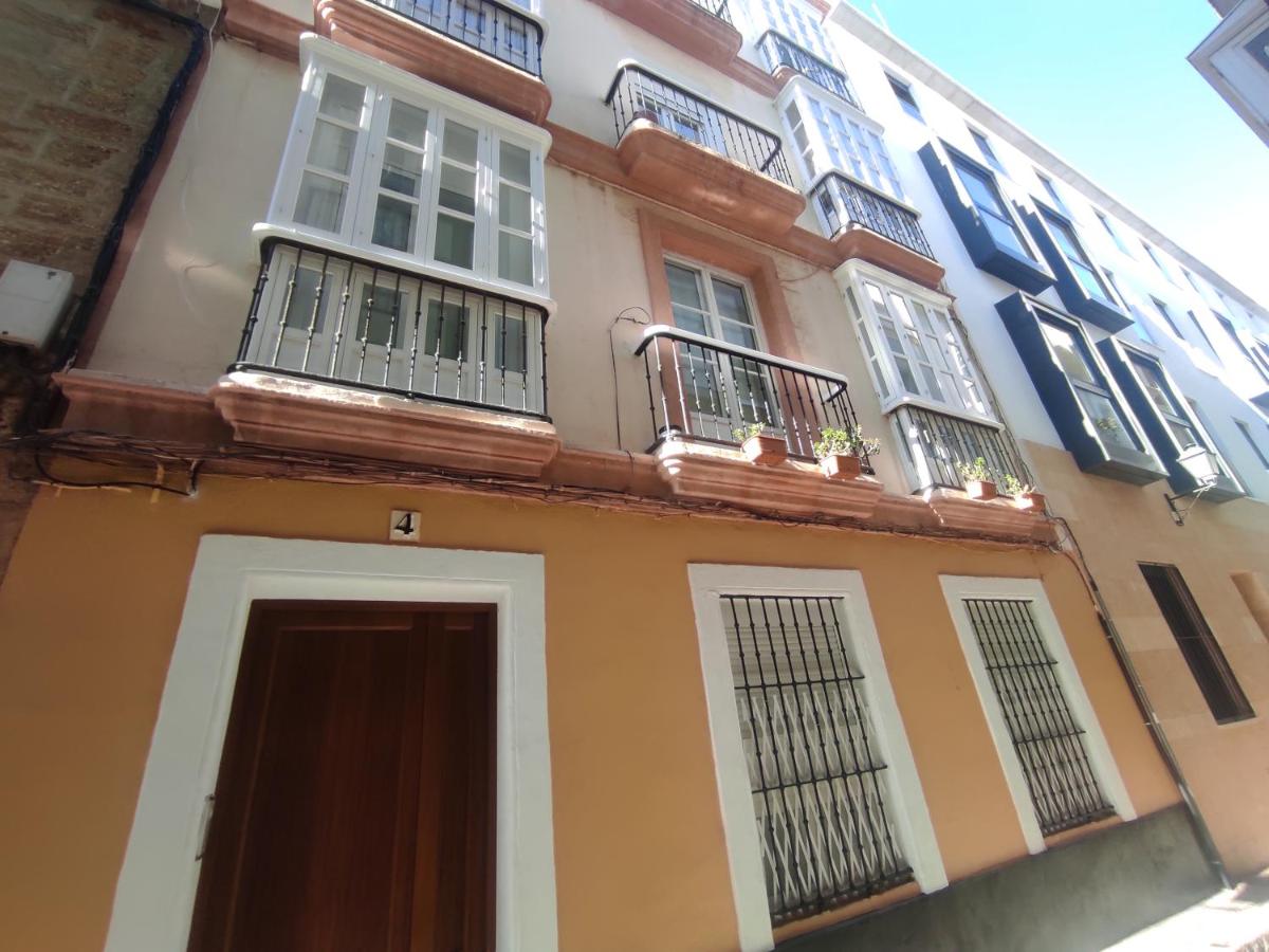 SimplyHosted Casa Buda, Cádiz – Updated 2022 Prices