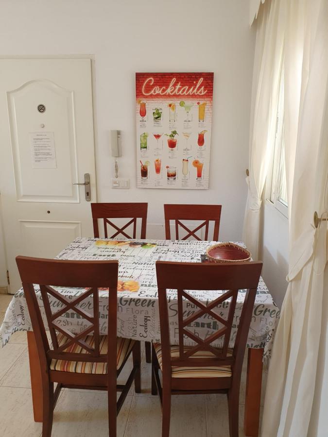 Torremar natura vera playa nudista luxury, Vera – Updated ...
