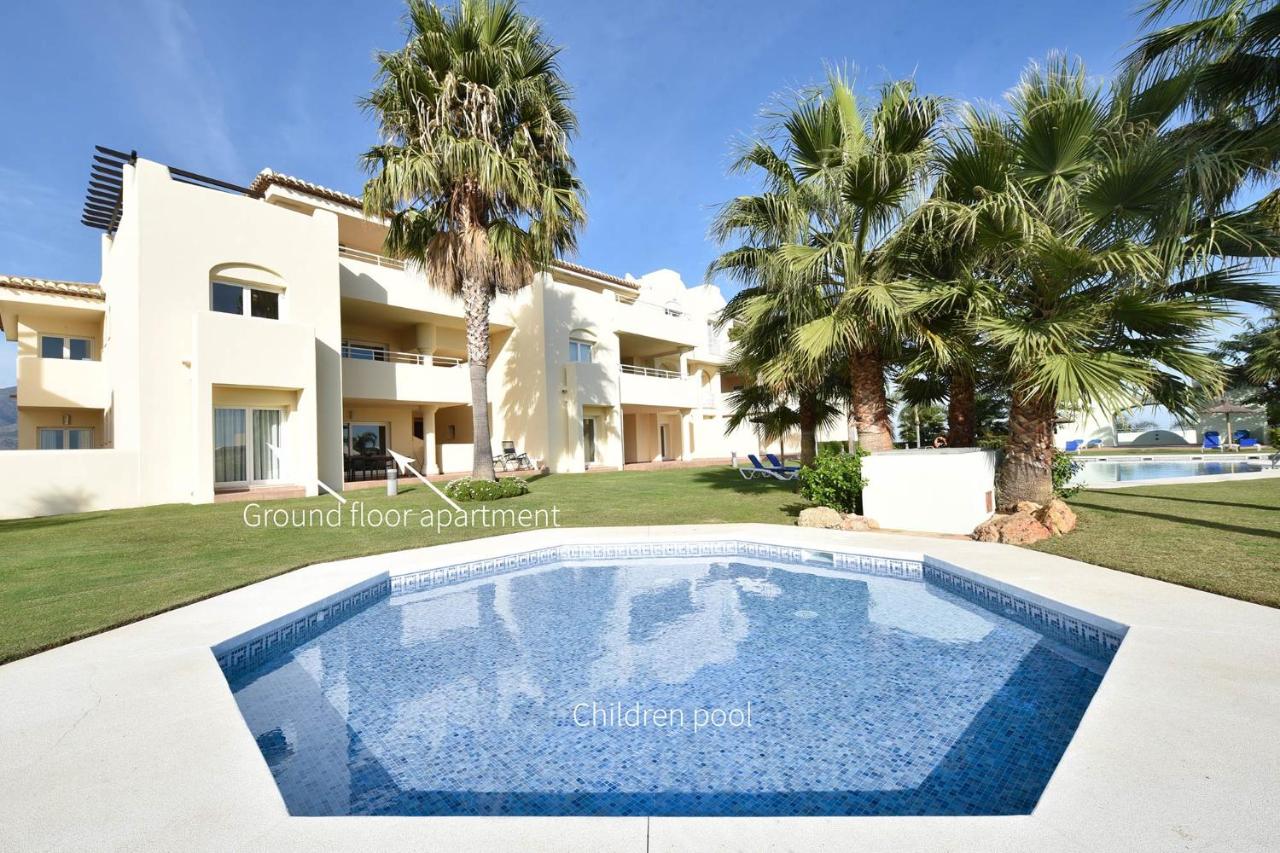 Castillo, Málaga – Bijgewerkte prijzen 2022