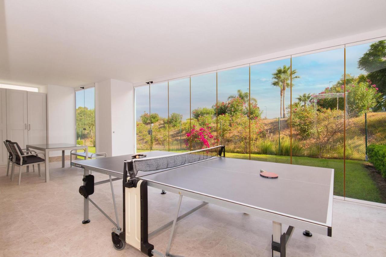 Casa de Manzana, Marbella – Bijgewerkte prijzen 2022