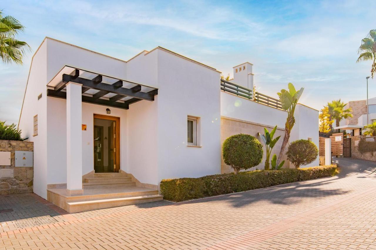 Casa de Manzana i Marbella – uppdaterade priser för 2022