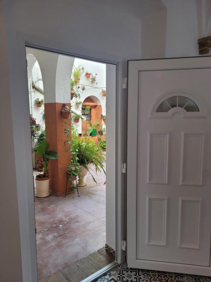 Casa Cuna, Arcos de la Frontera – Bijgewerkte prijzen 2022