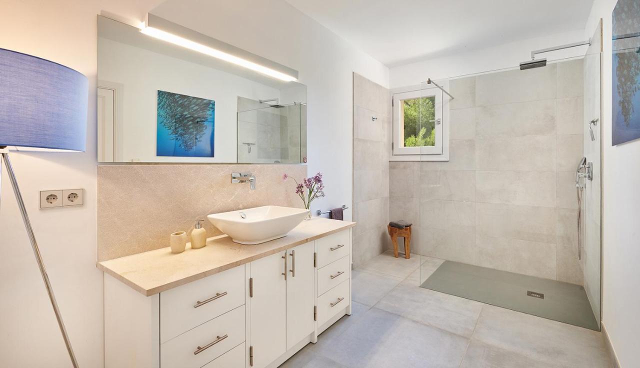 Holiday home Can Goya, Felanitx, Spain - Booking.com