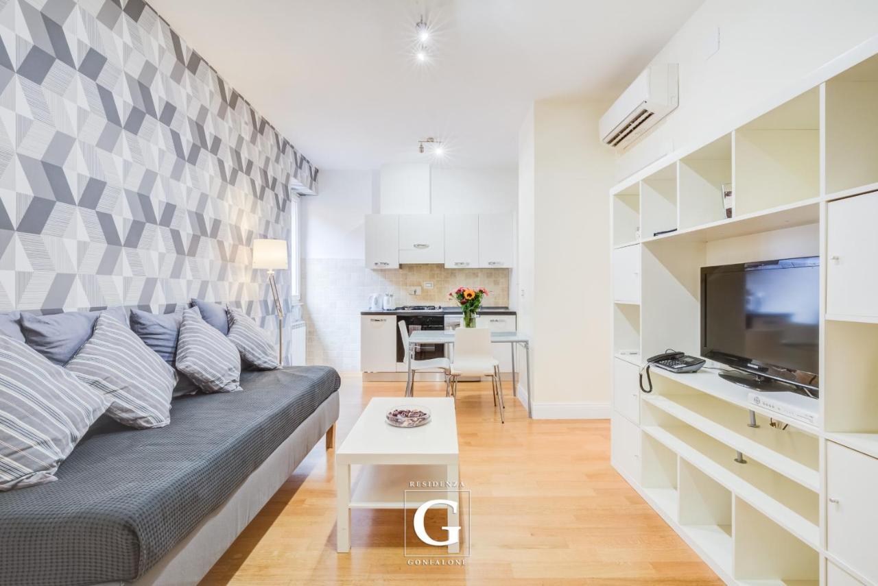 Residenza Gonfalone - 5