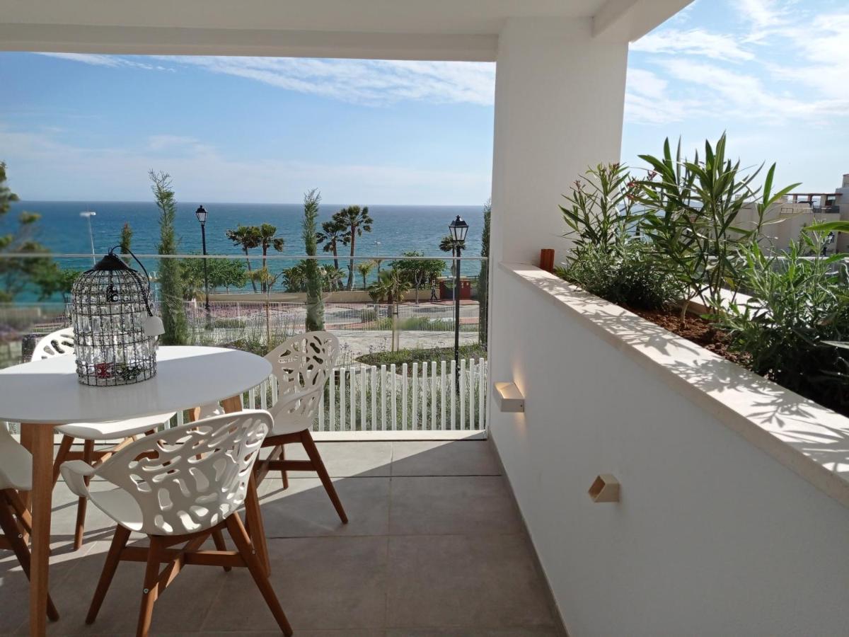 Alba, Benalmádena – Updated 2022 Prices