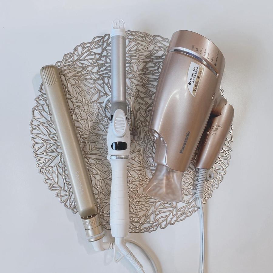 LacQuer House ASAKUSA 2 - 2