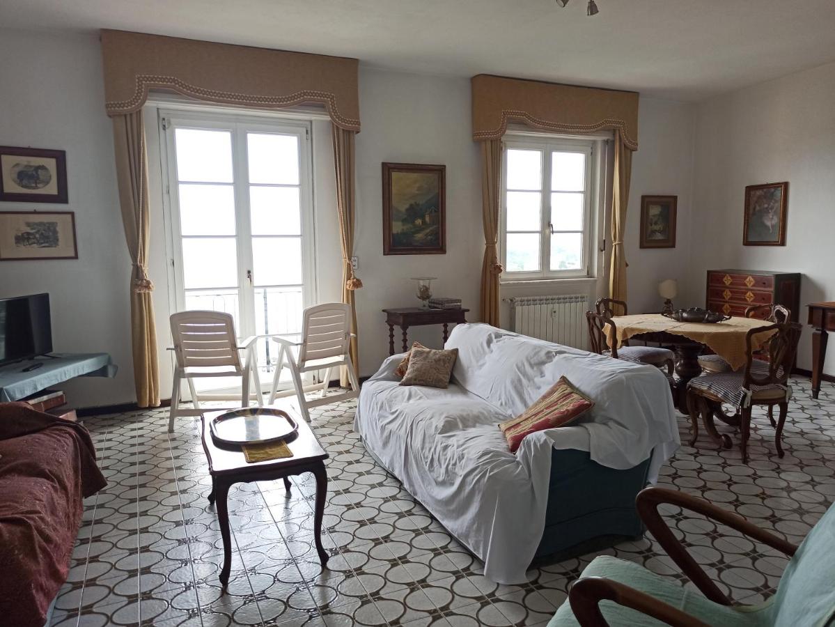 Poggio dei sogni - 5