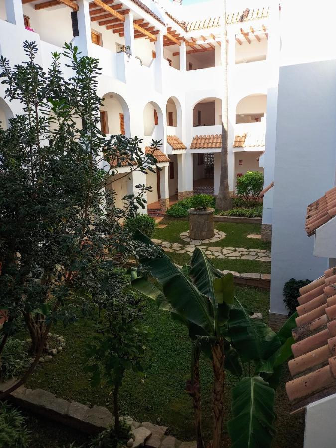 Apartamento El Príncipe, Peñíscola – Precios 2022 actualizados